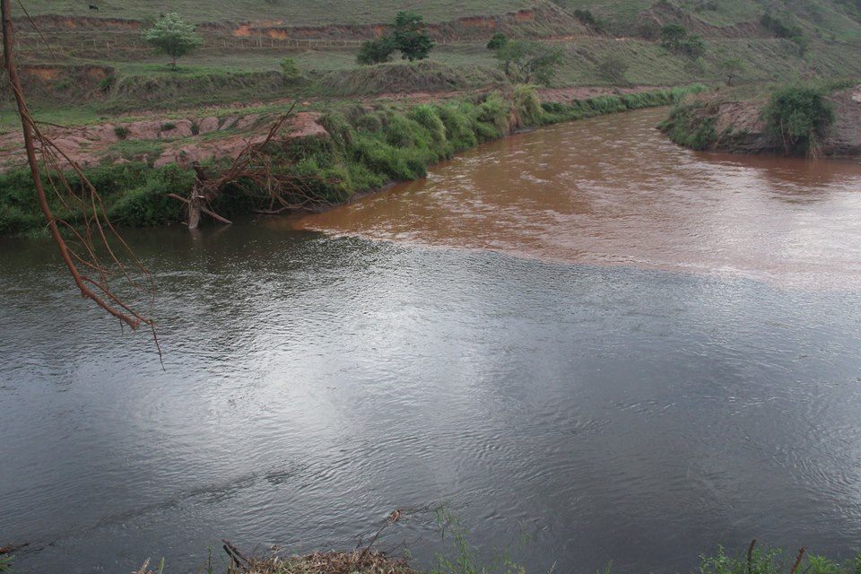 CDHM segue em diligência nos estados de MG e ES apurando violações de Direitos Humanos nos crimes da Samarco, Vale e BHP Billiton