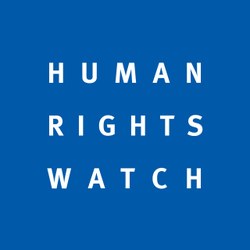 CDHM vai fazer audiência pública para lançar relatório da Human Rights Watch Brasil sobre desmatamento e violência na Amazônia