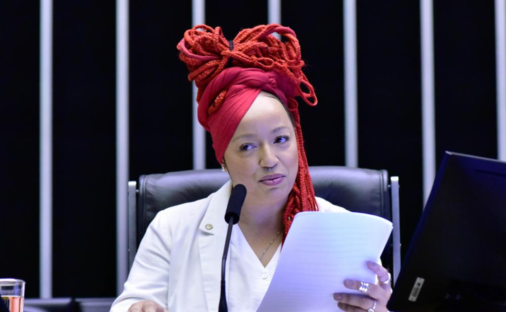 CDHMIR realiza reunião deliberativa nesta quarta-feira