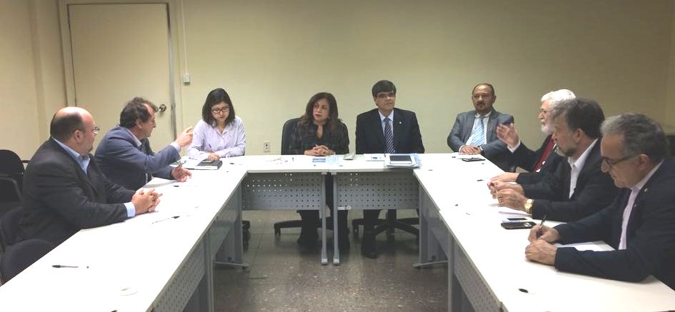 Chacinas, conflitos rurais, tortura: CDHM faz diligência ao Pará para tratar de pauta extensa