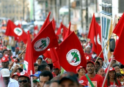 Com acompanhamento da CDHM, vereador Cachorro tem seus direitos políticos garantidos