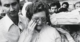 Comissão apura história da religiosa que a ditadura torturou