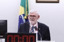 Comissão de Direitos Humanos debate políticas públicas de conscientização sobre o autismo