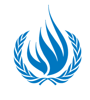 Comissão de Direitos Humanos e Minorias da Câmara dos Deputados participa de reunião da ONU em Genebra; colegiado vai entregar relatório sobre violações praticadas pelo governo federal 