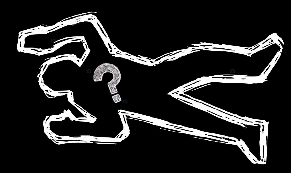 Comissão de Direitos Humanos e Minorias entrega documento sobre atuação de uma organização criminosa na Paraíba