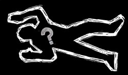 Comissão de Direitos Humanos e Minorias entrega documento sobre atuação de uma organização criminosa na Paraíba