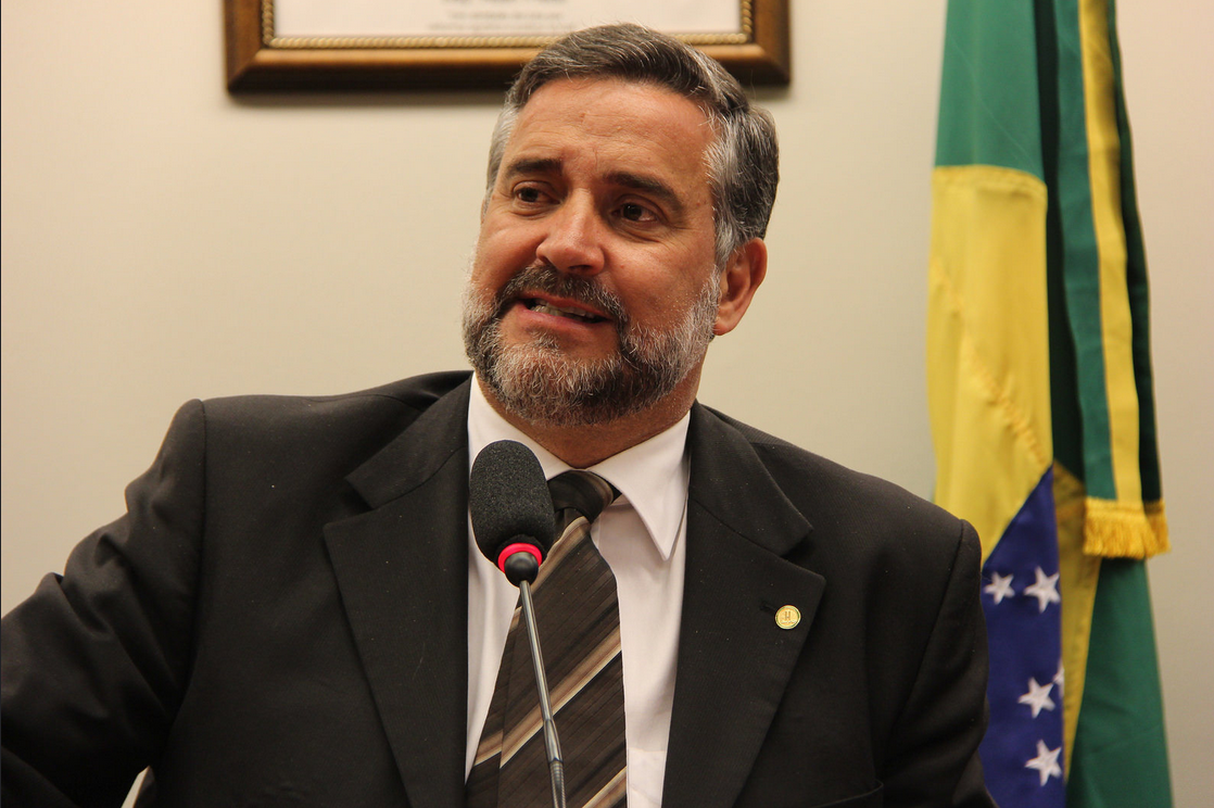 Comissão pede ao governador do RS prorrogação de isenção do ICMS em compras de arroz pelo governo federal para distribuição humanitária da ONU