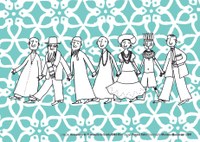 Comissão promove diálogo pela convivência entre religiões e laicidade do Estado