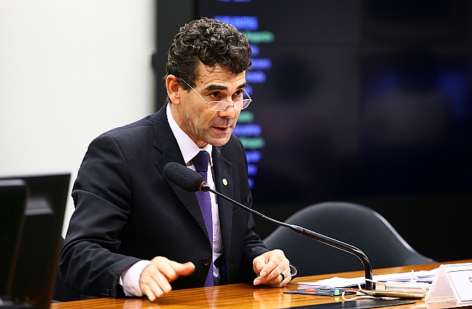 Comissões debatem denúncias de trabalho escravo no Sul de Minas