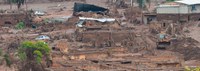 Comissões debatem rompimento das barragens e riscos da mineração