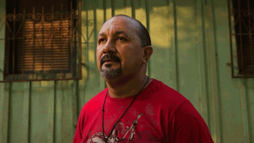 Comissões do Congresso pedem audiência no STJ para discutir a liberdade do Padre Amaro