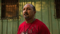 Comissões do Congresso pedem audiência no STJ para discutir a liberdade do Padre Amaro