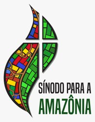 Comitiva de deputados brasileiros entrega no Sínodo relatório sobre direitos humanos na Amazônia 