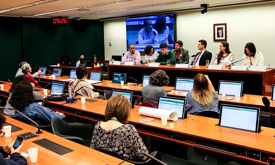 Como disse Asperger: “para se ter sucesso na ciência e na arte, é preciso uma pitada de autismo”   