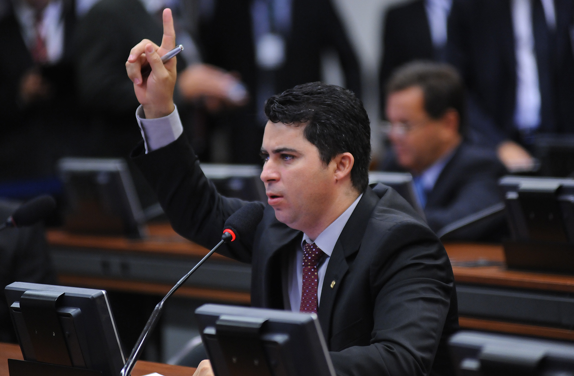 Conar deve se pronunciar em maio sobre comercial de TV que constrange estrangeiros