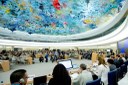 Conselho de Direitos Humanos da ONU inicia sua 45ª Sessão Ordinária