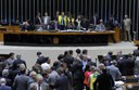 Conselho Nacional de Direitos Humanos é aprovado no Legislativo