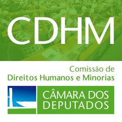 CDHM reúne movimentos sociais para elaborar plano de trabalho 