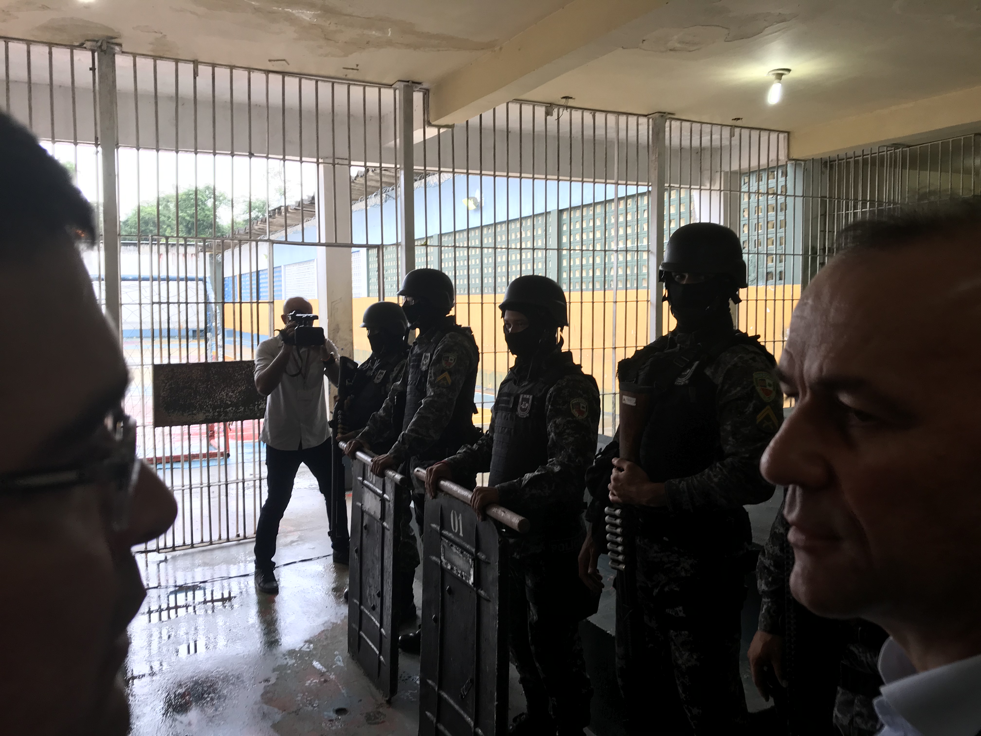 Deputados repudiam exonerações do mecanismo de combate à tortura