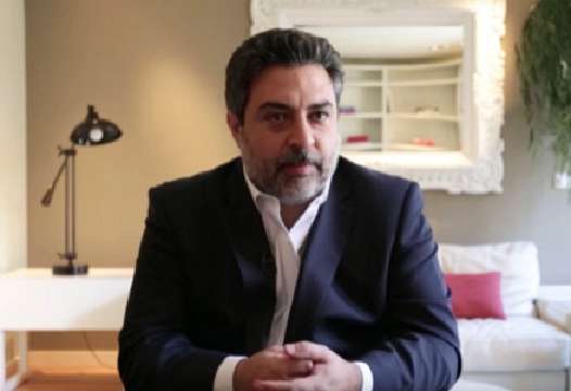 Ex-advogado da Odebrecht, Tacla Duran, será ouvido em audiência pública