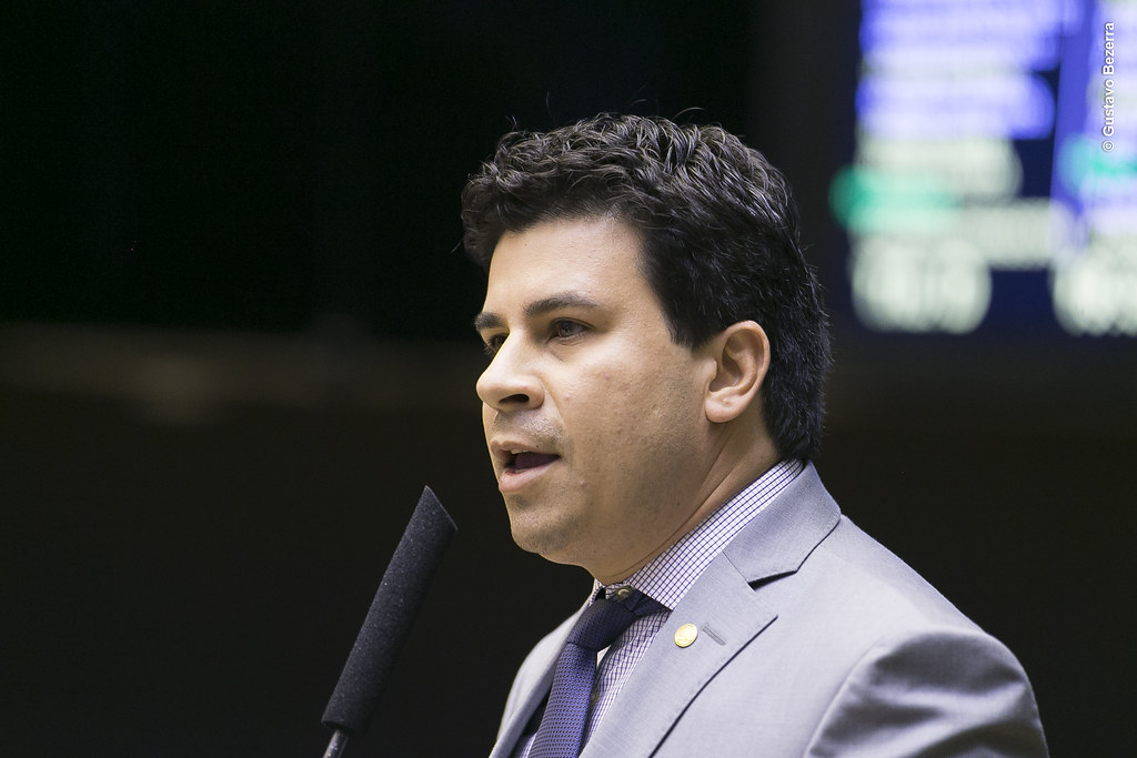 Projeto que tipifica crimes de ódio é debatido na CDHM