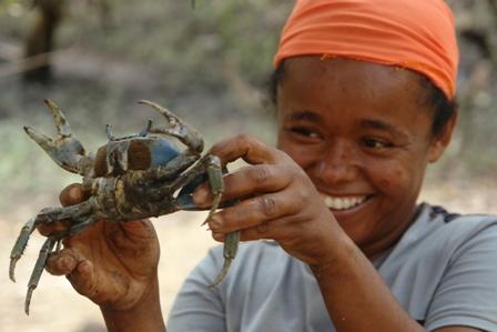 CPT denuncia tortura e ameaças de morte contra pescadora tradicional em Pernambuco; CDHM pede investigação do caso