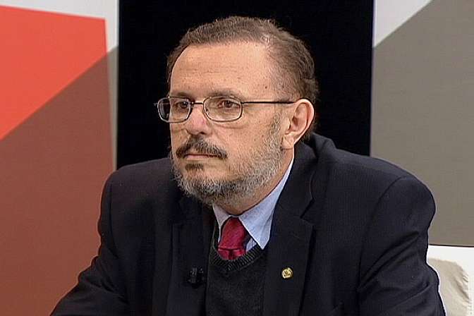 Currículo escolar poderá incluir o tema violação dos direitos humanos na ditadura