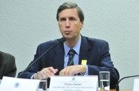 Dallari diz que relatório final da CNV é documento político e sugere diálogo com militares 
