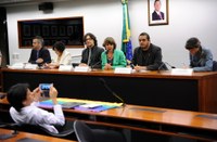 Debate avalia agressões homofóbicas no DF e gera propostas ao Governador