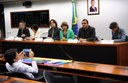Debate avalia agressões homofóbicas no DF e gera propostas ao Governador