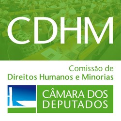 Decreto poderá transformar em crime a defesa dos direitos humanos