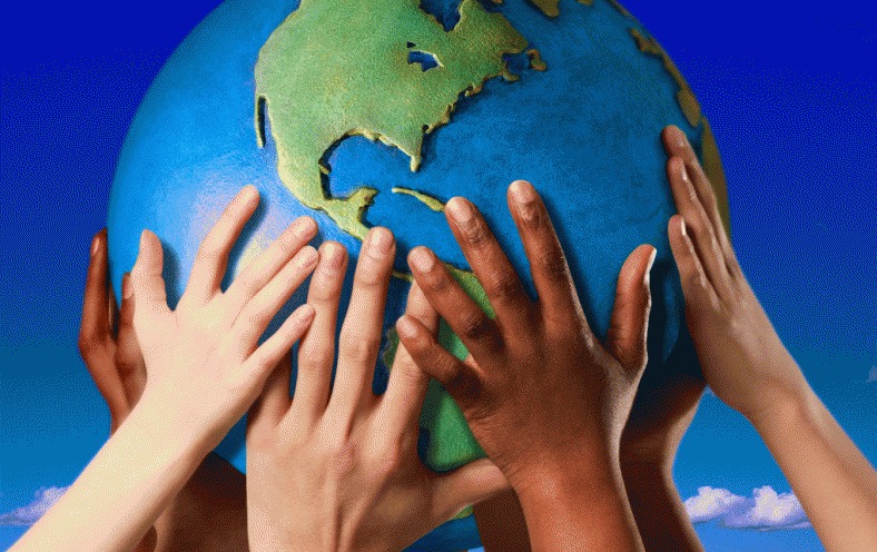 Democracia e direitos humanos: perspectivas para 2019