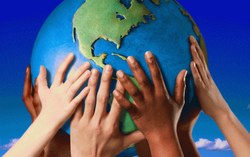 Democracia e direitos humanos: perspectivas para 2019