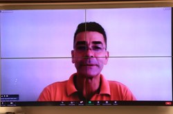 Denúncia de violência contra trabalhadores rurais em Minas Gerais é apurada pela Presidência da CDHM