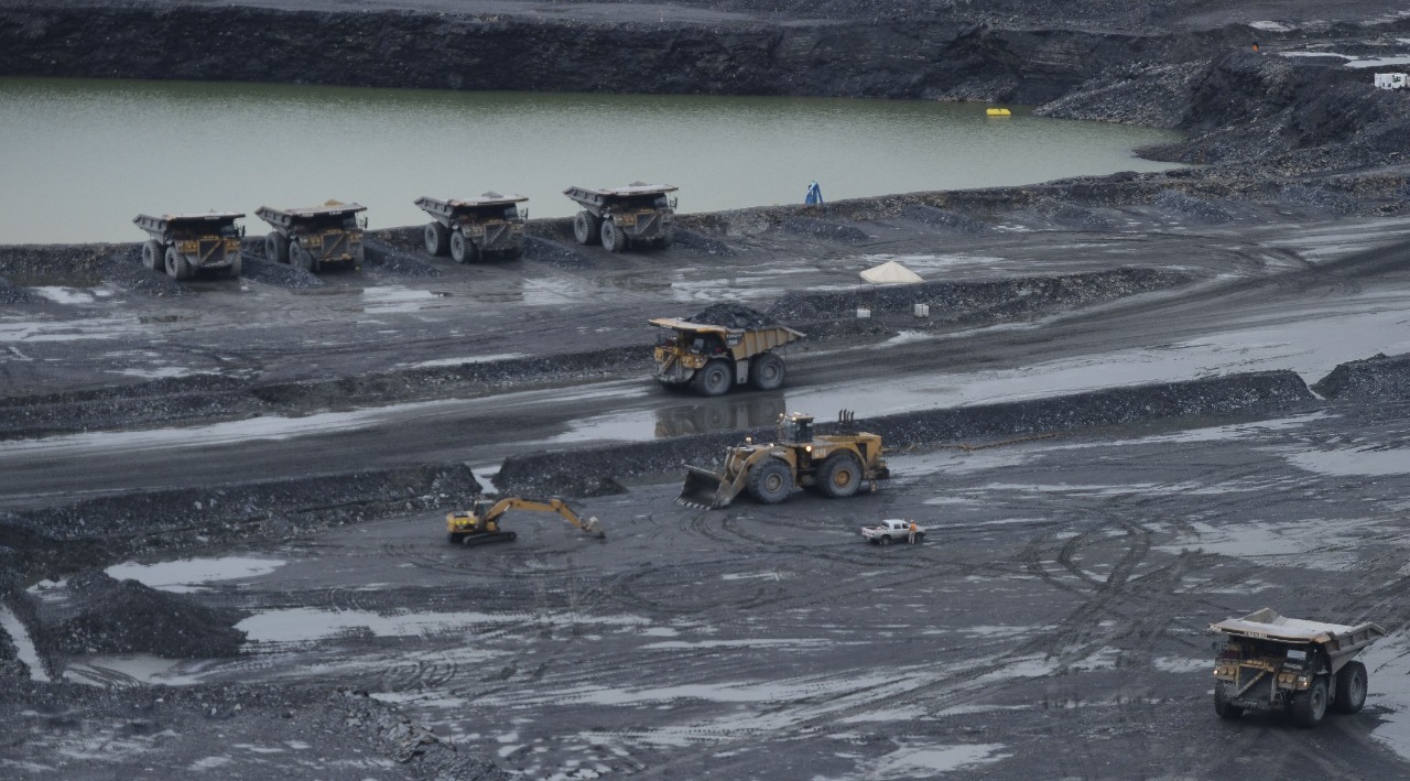 Denúncias de violações de direitos humanos na mina Morro do Ouro em Minas Gerais serão discutidas na CDHM
