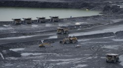 Denúncias de violações de direitos humanos na mina Morro do Ouro em Minas Gerais serão discutidas na CDHM