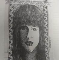 Deputados da CDHM levam reivindicações de indígenas ao ministro da Justiça