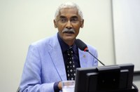 Deputados e OAB defendem criação do Ministério da Segurança Pública