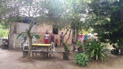 Deputados pedem apoio do governo baiano para evitar despejo em Porto Seguro