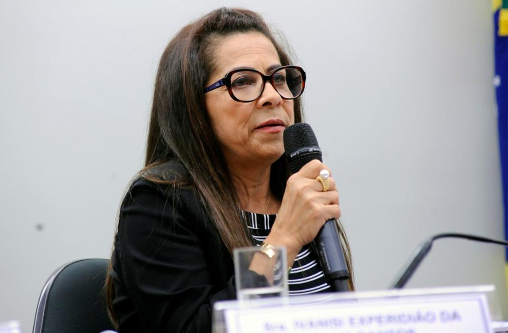 Desaparecidos e esquecidos