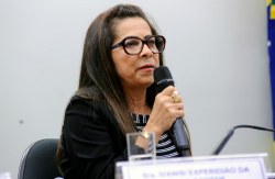 Desaparecidos e esquecidos