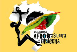 Dezenove deputados pedem ao TCU fiscalização sobre o cumprimento das leis que incluem temáticas afro e indígenas no currículo escolar