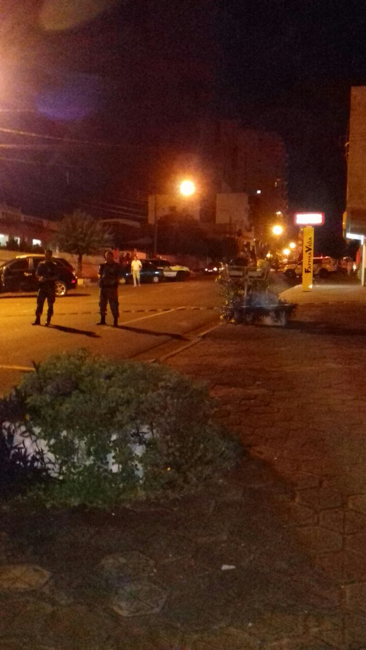 Diante da permanência da tensão, Presidente da CDHM pede Força Nacional do Paraná