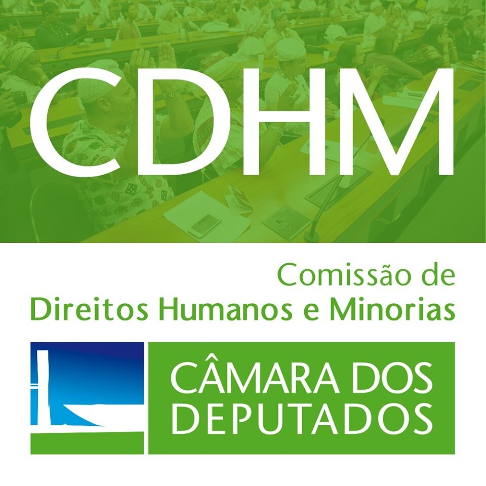 Diligência da CDHM no Ceará recebe denúncia de sanção coletiva em presídio