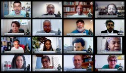 Direitos da População Negra e Combate ao Racismo são avaliados em audiência pública 