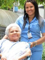 Direitos Humanos discute política nacional de cuidadores nesta terça