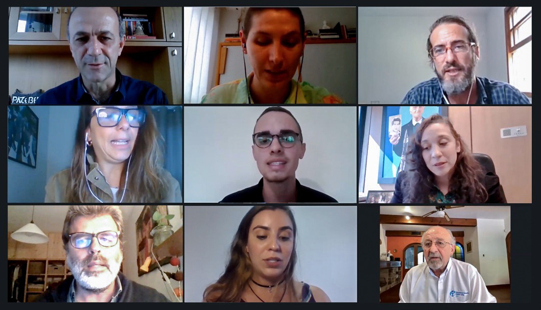 Direitos humanos e empresas: Argentina aprova lei que devolve condição de empregados a desaparecidos durante a ditadura militar, Uruguai defende atenção nas compras públicas, no Brasil vítimas dos desastres de Brumadinho e Mariana seguem desamparadas 