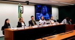 Doenças raras mataram 16 brasileiros em dez meses