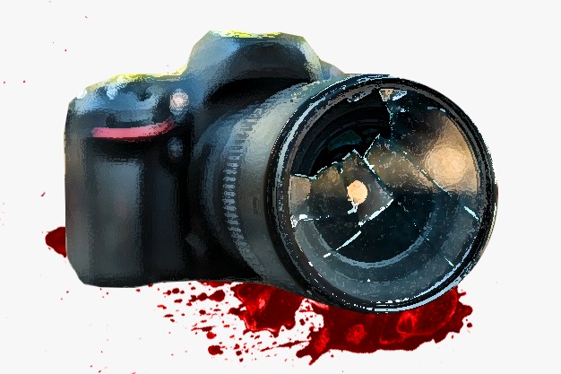 Duas comissões da Câmara fazem audiência pública sobre liberdade de imprensa e violência contra trabalhadores do setor