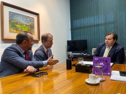 Escritório da ONU para Direitos Humanos na América Latina se manifesta sobre decreto sobre educação especial